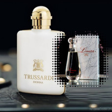 Парфуми №25 версія Trussardi Donna Trussardi 50 мл