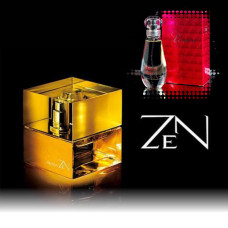 Парфуми №40 версія Zen Shiseido 30 мл