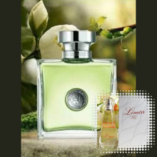 Парфуми №33 версія Versense Versace 50 мл