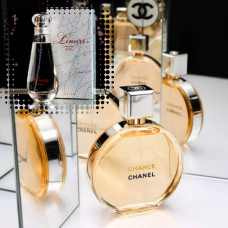 Парфуми №34 версія Chance Chanel 50 мл