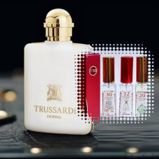 Парфуми №25 версія Trussardi Donna Trussardi 15 мл