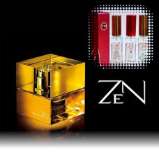 Парфуми №40 версія Zen Shiseido 15 мл