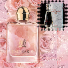Парфуми №36 версія TRUSSARDI DELICATE ROSE 50 мл