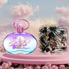 Парфуми №97 версія Incanto Shine - Salvatore Ferragamo 1,5 мл