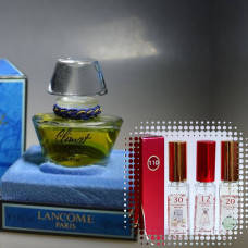 Парфуми №27 версія Climat – Lancome 15 мл