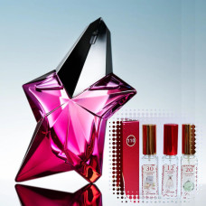 Парфуми №38 версія Mugler Angel Nova 15 мл