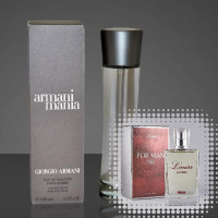 Парфуми №60 версія Mania Armani 50 мл