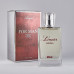 Парфуми №52 версія Eau Fraiche Versace 10 мл олійні