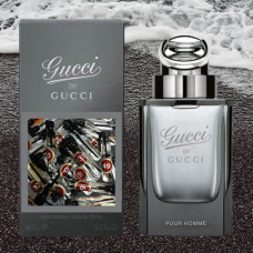 Парфуми №56 версія By Gucci Gucci 1,5 мл