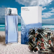 Парфуми №59 версія L'Eau Par Kenzo 1,5 мл