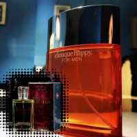 Парфуми №58 версія Happy – Clinique 50 мл Парфуми №58 версія Happy – Clinique 50 мл