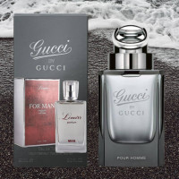 Парфуми №56 версія By Gucci Gucci 50 мл