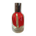 Парфуми №52 версія Eau Fraiche Versace 10 мл олійні