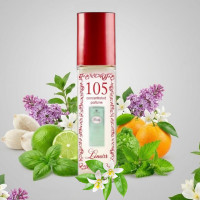 Парфуми №105 версія Lovely Al Rehab 10 мл олійні Парфуми №105 версія Lovely Al Rehab 10 мл олійні