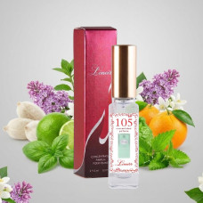 Парфуми №105 версія Lovely Al Rehab 15 мл Парфуми №105 версія Lovely Al Rehab 15 мл