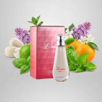 Парфуми №105 версія Lovely Al Rehab 30 мл Парфуми №105 версія Lovely Al Rehab 30 мл