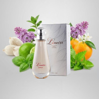 Парфуми №105 версія Lovely Al Rehab 50 мл Парфуми №105 версія Lovely Al Rehab 50 мл