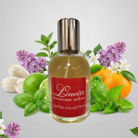 Парфуми №105 версія Lovely Al Rehab 50 мл Limited Парфуми №105 версія Lovely Al Rehab 50 мл Limited