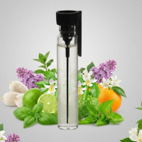 Парфуми №105 версія Lovely Al Rehab 1 мл Парфуми №105 версія Lovely Al Rehab 1 мл