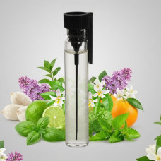 Парфуми №105 версія Lovely Al Rehab 1 мл Парфуми №105 версія Lovely Al Rehab 1 мл