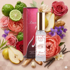 Парфуми №107 версія World Eau de Toilette от Kenzo 15 мл Парфуми №107 версія World Eau de Toilette от Kenzo 15 мл