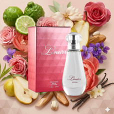 Парфуми №107 версія World Eau de Toilette от Kenzo 30 мл Парфуми №107 версія World Eau de Toilette от Kenzo 30 мл