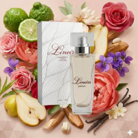 Парфуми №107 версія World Eau de Toilette от Kenzo 50 мл Парфуми №107 версія World Eau de Toilette от Kenzo 50 мл