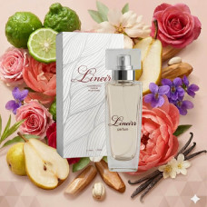 Парфуми №107 версія World Eau de Toilette от Kenzo 50 мл Парфуми №107 версія World Eau de Toilette от Kenzo 50 мл