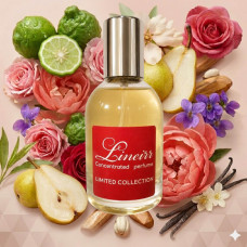 Парфуми №107 версія World Eau de Toilette от Kenzo 50 мл Limited Парфуми №107 версія World Eau de Toilette от Kenzo 50 мл Limited