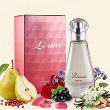 Парфуми №108 версія Si Passione-Giorgio Armani 30 мл Парфуми №108 версія Si Passione-Giorgio Armani 30 мл