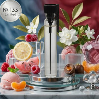 Парфуми №133 версія Les Sorbets de Nina - Nina Ricci 1,5 мл Парфуми №133 версія Les Sorbets de Nina - Nina Ricci 1,5 мл