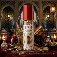 Парфуми №154 версія Attar Collection Hayati 10 мл олійні Парфуми №154 версія Attar Collection Hayati 10 мл олійні