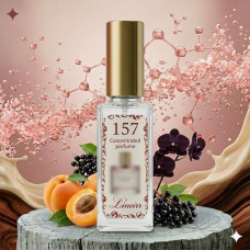 Парфуми №157 версія Zarkoperfume Pink Molécule 090.09 - 15 мл