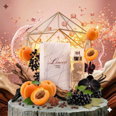 Парфуми №157 версія Zarkoperfume Pink Molécule 090.09 - 50 мл