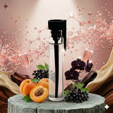 Парфуми №157 версія Zarkoperfume Pink Molécule 090.09 - 2 мл
