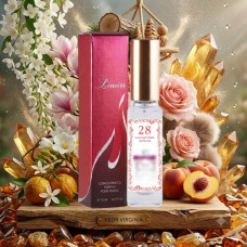 Парфуми №28 версія Marry Me Lanvin 15 мл Парфуми №28 версія Marry Me Lanvin 15 мл