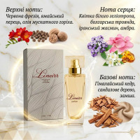 Парфуми №2 версія Lacoste — Pour Femme 50 мл