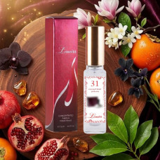 Парфуми №31 версія Euphoria Calvin Klein 15 мл