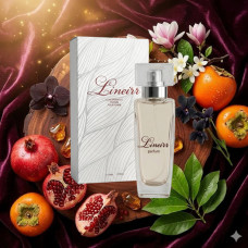 Парфуми №31 версія Euphoria Calvin Klein 50 мл