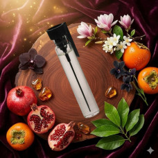 Парфуми №31 версія Euphoria Calvin Klein 1,5 мл