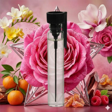 Парфуми №38 версія Mugler Angel Nova 1,5 мл Парфуми №38 версія Mugler Angel Nova 1,5 мл